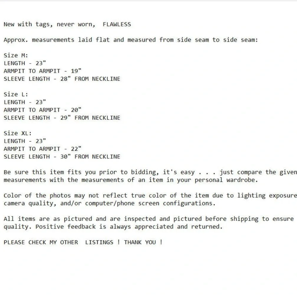 Tahari Embroidered Shoulders 100% 2ply Cashmere Crew Neck Sweater Grey - Picture 4 of 8